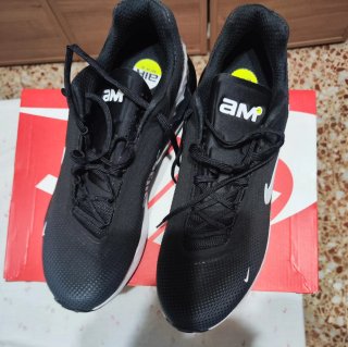 Zapatillas Nike Air Max Phoenix Talla 45.5