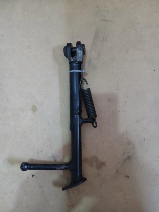 Pata caballete lateral Yamaha TZR 50cc