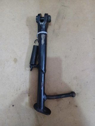 Pata caballete lateral Yamaha TZR 50cc