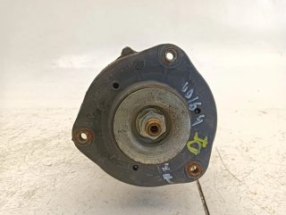 Amortiguador delantero izquierdo SEAT LEON (1P1)