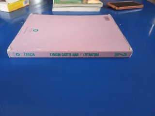 Libro 2 bachillerato