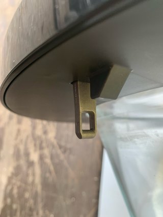 Puerta para lavadora Balay 9 Kg