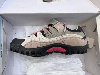 Zapatillas mountain bike  Talla 36