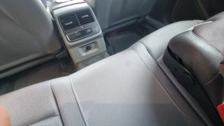 Audi A4 Allroad 2020