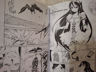 KAME GA KILL ZERO Tomo 1