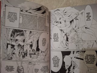 KAME GA KILL ZERO Tomo 1