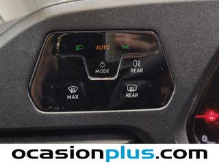 Volkswagen Caddy Cargo 2.0 TDI 75 kW (102 CV)