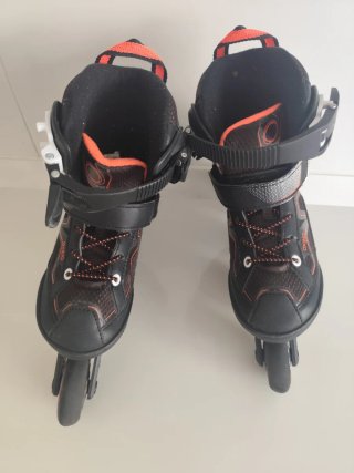 Patines en línea para niños