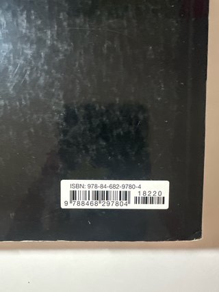 HISTORIA DE LA FILOSOFIA 2n de batxillerat (DUAL)