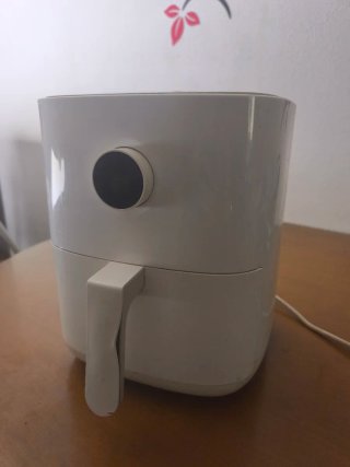 Freidora de Aire Xiaomi