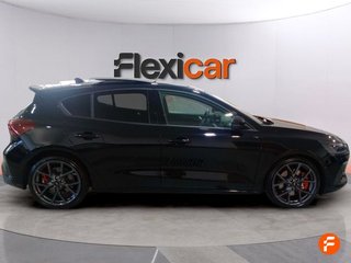 Ford Focus 2.3 ECOBOOST 280 ST AUTOMATICO START-STOP