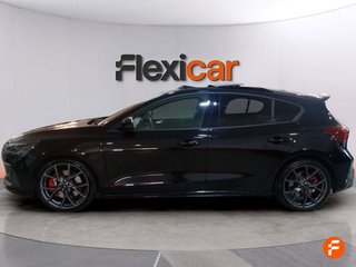 Ford Focus 2.3 ECOBOOST 280 ST AUTOMATICO START-STOP