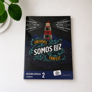 Libros instituto 1° y 2° de la eso