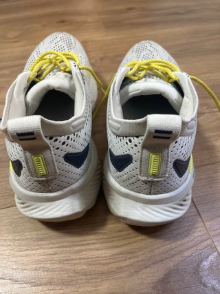 Zapatillas Brooks Glycerin 23