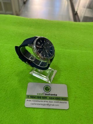 Reloj Calvin Klein