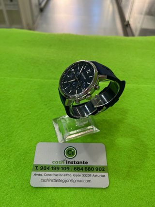 Reloj Calvin Klein
