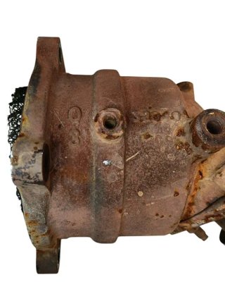 Catalizador NISSAN PRIMERA BERLINA (P11)