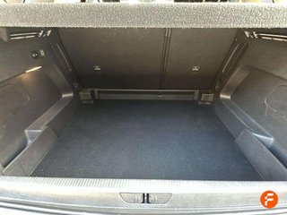 Opel Grandland X 1.5 CDTi Design & Tech