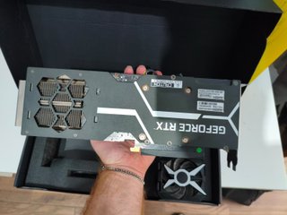 RTX 3080