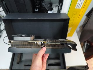 RTX 3080