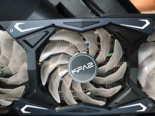 RTX 3080