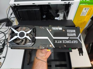 RTX 3080