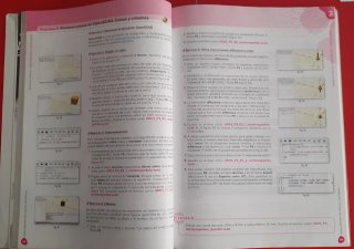 Tecnología y Digitalización 3o ESO Proyecto Star