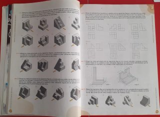 Tecnología y Digitalización 3o ESO Proyecto Star