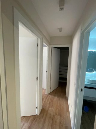 RH INTERIORISMO | REFORMAS Y ALBAÑILERÍA