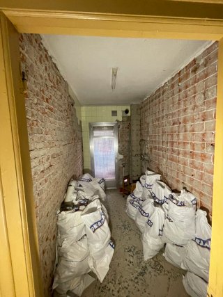 RH INTERIORISMO | REFORMAS Y ALBAÑILERÍA