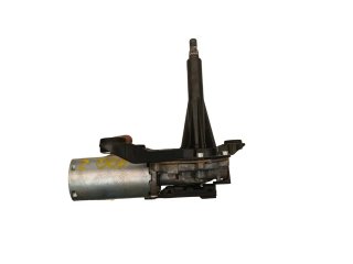 Motor limpia trasero OPEL INSIGNIA BERLINA