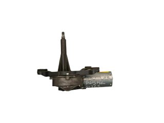 Motor limpia trasero OPEL INSIGNIA BERLINA