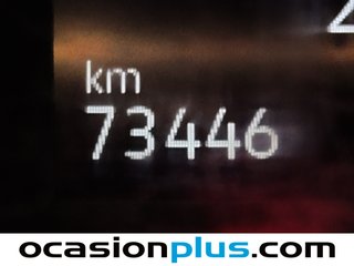 Volkswagen Caddy Cargo 2.0 TDI 75 kW (102 CV)