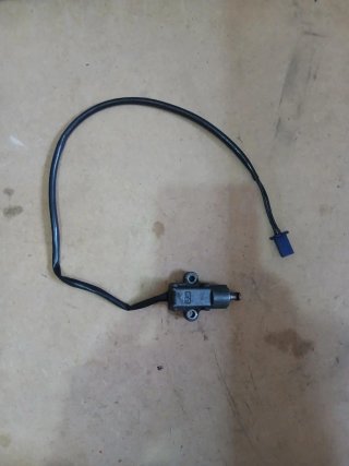 Sensor caballete Yamaha TZR 50cc 2002