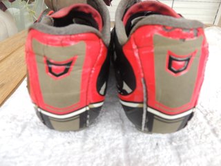 Pedales Shimano XT M780 y regalo