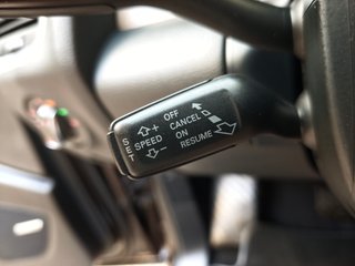 Audi Q7 2012