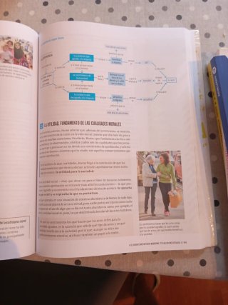 Proyecto: FanFest - Historia de la Filosofía 2 ...