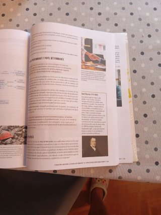 Proyecto: FanFest - Historia de la Filosofía 2 ...