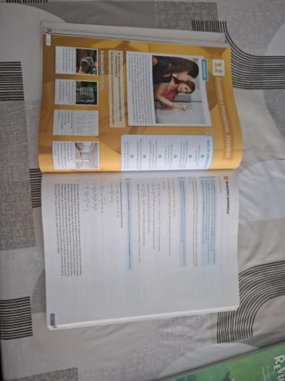 Matemáticas I 1 bachillerato Revuela