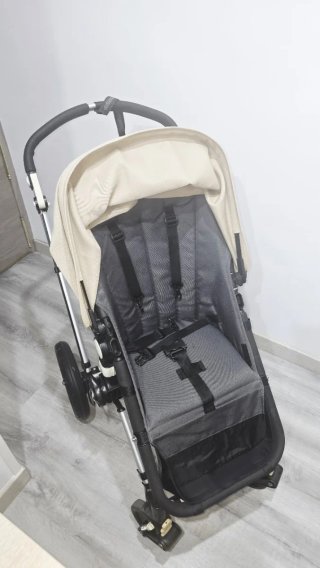 Passeggino Bugaboo