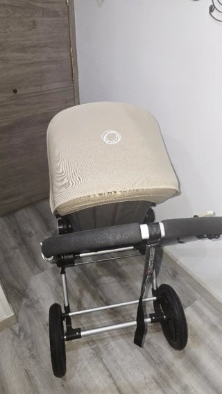 Passeggino Bugaboo