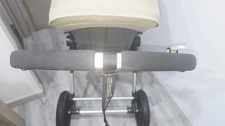 Passeggino Bugaboo