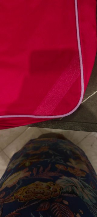 Borsa a tracolla Dopey Disney