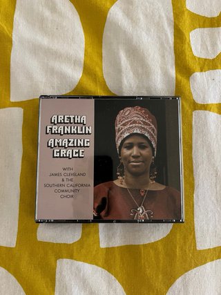 Coleccion de cd de blues y soul