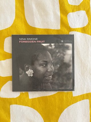 Coleccion de cd de blues y soul