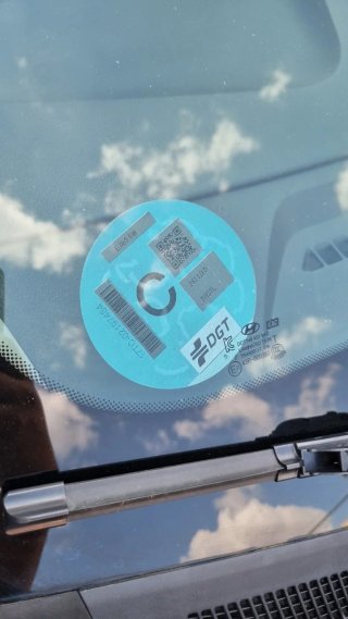 Hyundai i30 2017