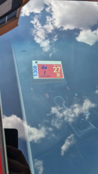 Hyundai i30 2017