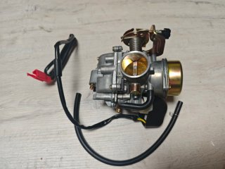 Carburador para Moto