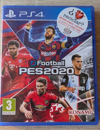 Pack 4 juegos PS4: RDR2 + GTA V + Uncharted 4 + PE