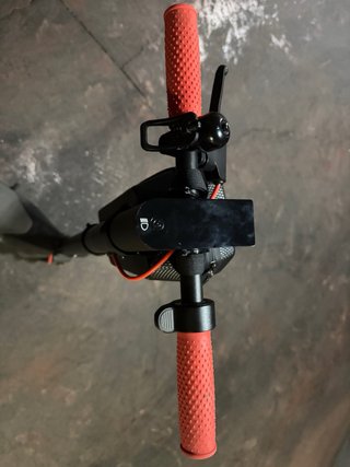 Patinete Eléctrico Xiaomi Scooter 4 Lite